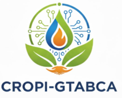 CROPI-GTABCA